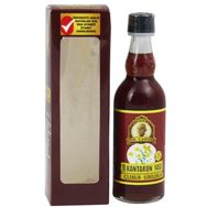 Dr Carob 100 cc Sarı Kantaron Yağı