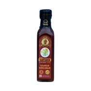 Dr Carob 250 cc Sarı Kantaron Yağı