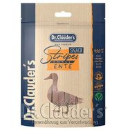Dr.Clauder's 80 gr Duck Ördekli Kedi ve Köpek Ödül Çubukları