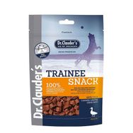 Dr.Clauder's 80 gr Duck Ördekli Köpek Ödül Küpleri