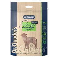 Dr.Clauder's 80 gr Lamb Kuzu Etli Kedi ve Köpek Ödül Çubukları