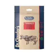 Dr.Clauder's 80 gr Ördekli Biftekli Küp Köpek Ödülü