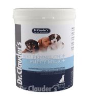 Dr.Clauders Aufbau Plus 450 gr Yavru Köpek Süt Tozu