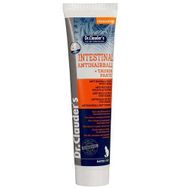 Dr. Clauder's Intestinal Anti Hairball 100 gr Tüy Yumağı Kontrol Kedi Macunu