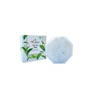 Dr. Clinic 100 gr Çay Ağacı Kalıp Sabun