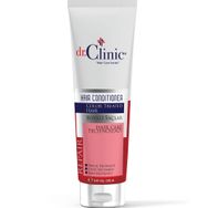 Dr. Clinic 250 ml Boyalı Saçlar İçin Saç Kremi