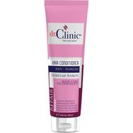 Dr Clinic 250 ml Dökülme Karşıtı Saç Kremi