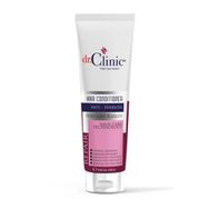 Dr Clinic 250 ml Dökülme Karşıtı Saç Kremi