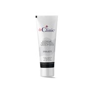 Dr Clinic 30 ml Extreme Perfection Make Up Makyaj Bazı