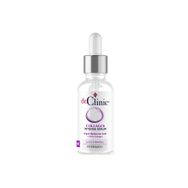 Dr Clinic 30 ml Kolajenli Cilt Sıkılaştırıcı Serum
