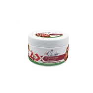 Dr. Clinic 4 Etkili 280 ml At Kestanesi Balsamı