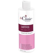Dr Clinic 400 ml Dökülme Karşıtı Şampuan