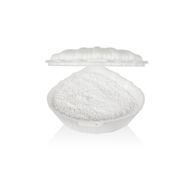 Dr. Clinic 50 gr Diş Parlatma Tozu