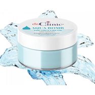 Dr. Clinic Aqua Bomb 50 ml Nem Deposu Krem