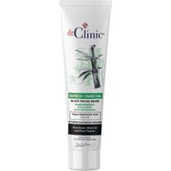 Dr. Clinic Bambu Siyah Peel Off 100 ml Maske