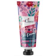 Dr. Clinic Botanical 30 ml El Kremi