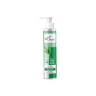 Dr. Clinic Çay Ağacı 200 ml Yüz Yıkama Jeli