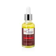 Dr. Clinic Dökülme Karşıtı 30 ml Saç Serumu
