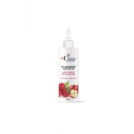 Dr. Clinic Elma ve Frambuaz Sirkeli 300 ml Saç Toniği