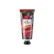 Dr. Clinic Fruit 30 ml El Kremi