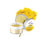 Dr. Clinic Helichrysum Ölmez Çiçeği Otu Cilt Yenileyici 50 ml Krem