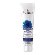 Dr. Clinic Mavi Kantaron 100 ml Kil Maskesi
