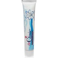 Dr. Clinic Mikro Partiküllü 75 ml Diş Macunu