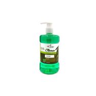 Dr. Clinic Ottoman Zeytinyağlı 400 ml Sıvı Sabun