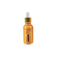 Dr. Clinic Simli 30 ml Vücut Yağı