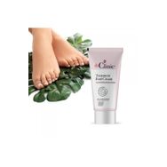 Dr. Clinic Topuk Çatlak 50 ml Bakım Kremi