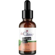 Dr. Clinic Udi Hindi 20 ml Yağ