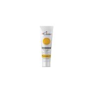 Dr. Clinic Yumurta Özlü 100 ml Soyulabilir Maske
