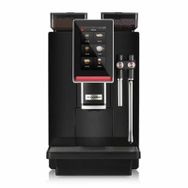 Dr.Coffee Minibar-S Siyah Süper Otomatik Kahve Makinesi