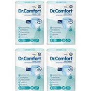 Dr.Comfort Large 120 Adet Külotlu Hasta Bezi