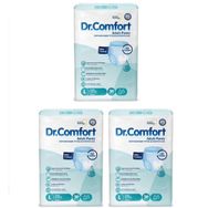 Dr.Comfort Large 90 Adet Külotlu Hasta Bezi