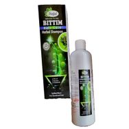 Dr. Devalı Çitlembik Çedene Şampuanı 400 ml Bıttım Şampuanı