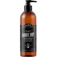 Dr. Ea Barber Shop Kepek Önleyici 500 ml Günlük Şampuan