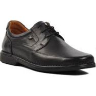 Dr.Flexer 061601 Erkek Günlük Ayakkabı