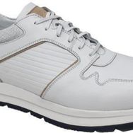 Dr.Flexer 221902-120 Hakiki Deri Erkek Ayakkabı