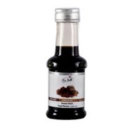 Dr. Gusto 40 gr Çikolata Aroması
