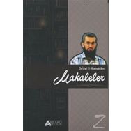 Dr. İyad El-Kuneybi'den Makaleler - İyad Kunaybi