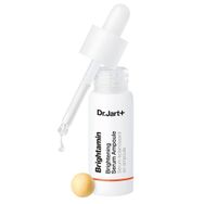 Dr. Jart Brightamin Aydınlatıcı Etkili 8 ml Serum Ampül