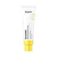 Dr. Jart Ceramidin Moisturizing 100 ml Nemlendirici El Kremi