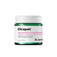 Dr. Jart Cicapair Tiger Grass Color Correcting Treatment 50 ml Cilt Tonu Eşitleyici Krem