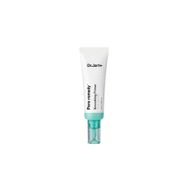 Dr. Jart Pore Remedy 30 ml Pürüzsüzleştirici Makyaj Bazı