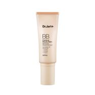 Dr. Jart Premium 02 Light Medium SPF50 40 ml BB Beauty Balm
