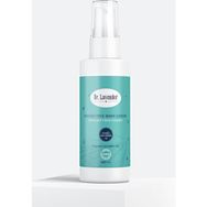 Dr. Lavender 100 ml Lavanta Yağlı Organik Koruyucu Vücut Losyonu