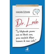 Dr. Love - Hakan Özkan
