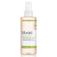 Dr.Murad Hydrating Toner 180 ml Tonik