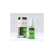 Dr Natures 50 ml Dental Care Kedi ve Köpeklerde Ağız Bakım Spreyi
